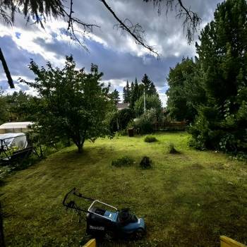 Продается Дом, 40 м²