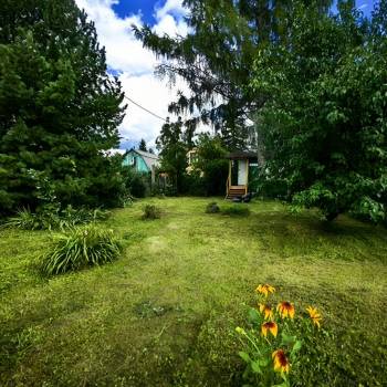 Продается Дом, 40 м²