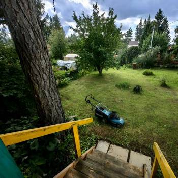 Продается Дом, 40 м²