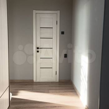 Сдается 2-х комнатная квартира, 58,2 м²