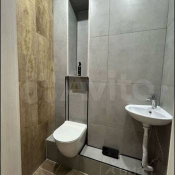 Сдается 2-х комнатная квартира, 58,2 м²