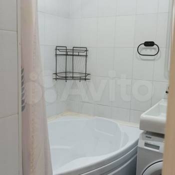 Сдается 2-х комнатная квартира, 58,2 м²