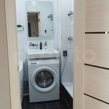 Сдается 2-х комнатная квартира, 58,2 м²