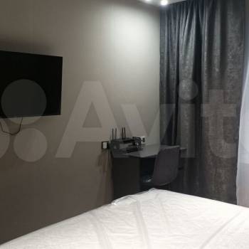 Сдается 2-х комнатная квартира, 58,2 м²