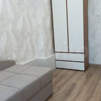 Сдается 2-х комнатная квартира, 58,2 м²