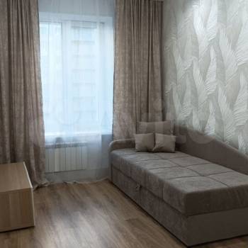 Сдается 2-х комнатная квартира, 58,2 м²