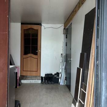 Продается Дом, 123 м²