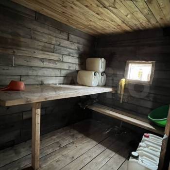 Продается Дом, 123 м²