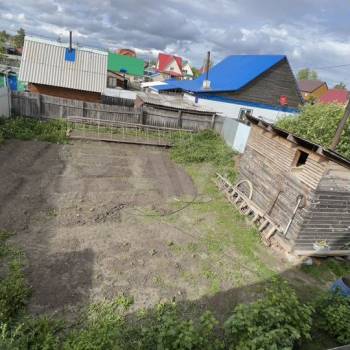 Продается Дом, 123 м²