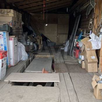 Продается Дом, 123 м²