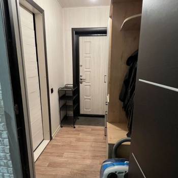 Продается Дом, 123 м²