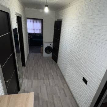 Продается Дом, 123 м²