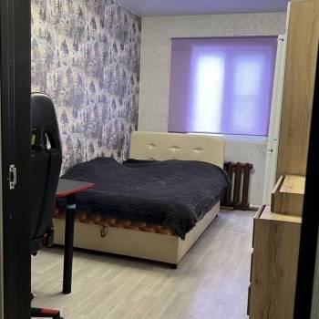 Продается Дом, 123 м²