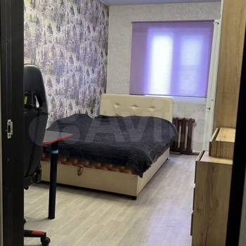 Продается Дом, 123 м²