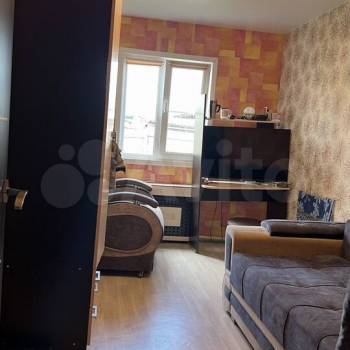 Продается Дом, 123 м²