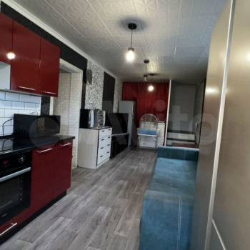 Продается Дом, 123 м²