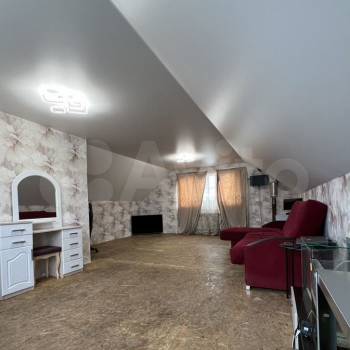 Продается Дом, 123 м²