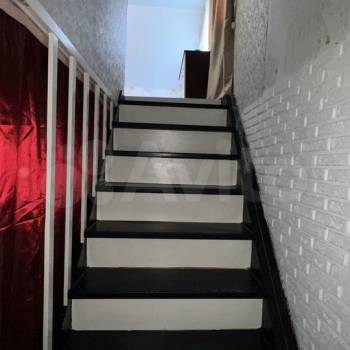 Продается Дом, 123 м²