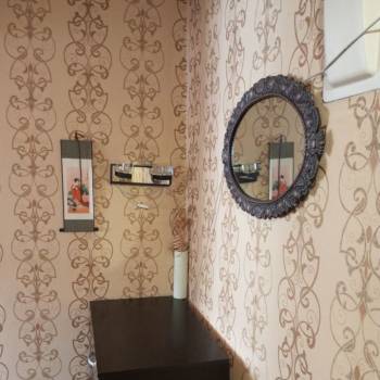 Продается 1-комнатная квартира, 31,2 м²