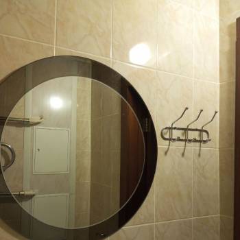 Продается 1-комнатная квартира, 31,2 м²