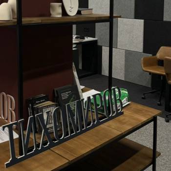 Сдается 2-х комнатная квартира, 53 м²