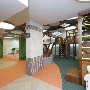 Сдается 2-х комнатная квартира, 53 м²