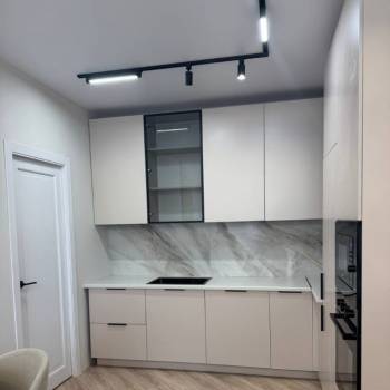 Продается 2-х комнатная квартира, 50 м²