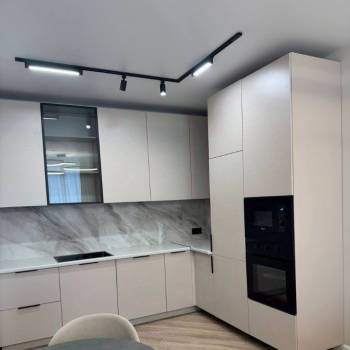Продается 2-х комнатная квартира, 50 м²