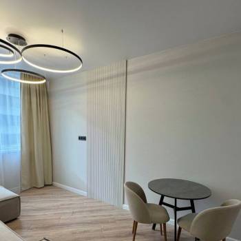 Продается 2-х комнатная квартира, 50 м²