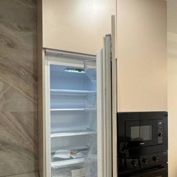 Продается 2-х комнатная квартира, 50 м²