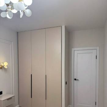 Продается 2-х комнатная квартира, 50 м²