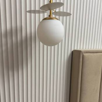 Продается 2-х комнатная квартира, 50 м²