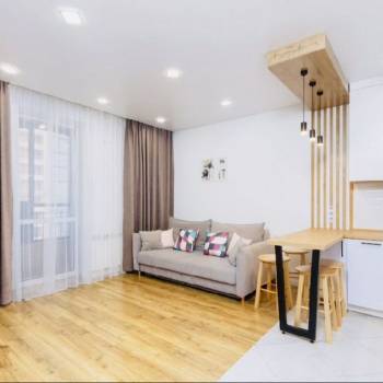 Сдается Многокомнатная квартира, 85 м²