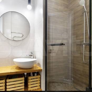 Сдается Многокомнатная квартира, 85 м²