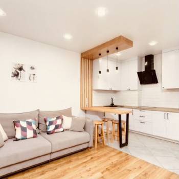 Сдается Многокомнатная квартира, 85 м²