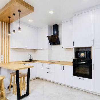 Сдается Многокомнатная квартира, 85 м²