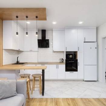 Сдается Многокомнатная квартира, 85 м²