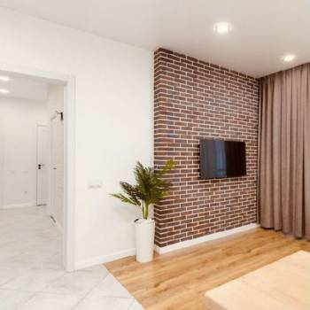 Сдается Многокомнатная квартира, 85 м²