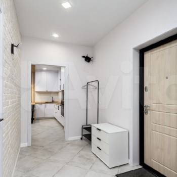 Сдается Многокомнатная квартира, 85 м²