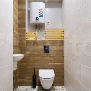 Сдается Многокомнатная квартира, 85 м²