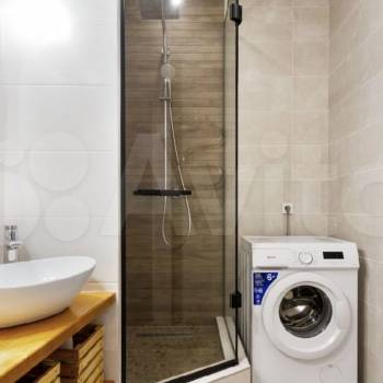 Сдается Многокомнатная квартира, 85 м²