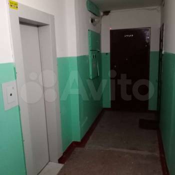 Сдается Многокомнатная квартира, 63 м²