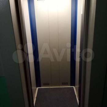 Сдается Многокомнатная квартира, 63 м²