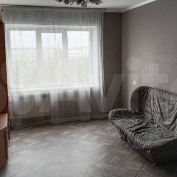 Сдается Многокомнатная квартира, 63 м²