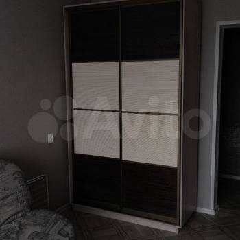 Сдается Многокомнатная квартира, 63 м²