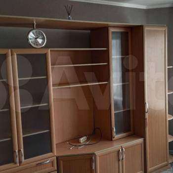 Сдается Многокомнатная квартира, 63 м²