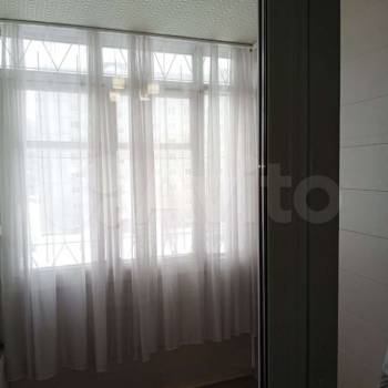 Сдается Многокомнатная квартира, 63 м²