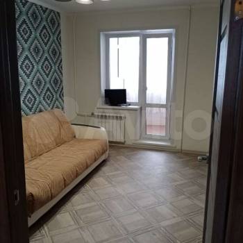 Сдается Многокомнатная квартира, 63 м²