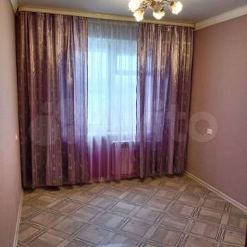 Сдается Многокомнатная квартира, 63 м²