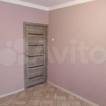 Сдается Многокомнатная квартира, 63 м²